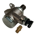 High Pressure Fuel Pump for Audi A6 A7 A8 Q5 Q7 VW Touareg (2007–2018)