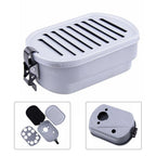 Air Filter Assembly for Garden Grass (2010–2023)