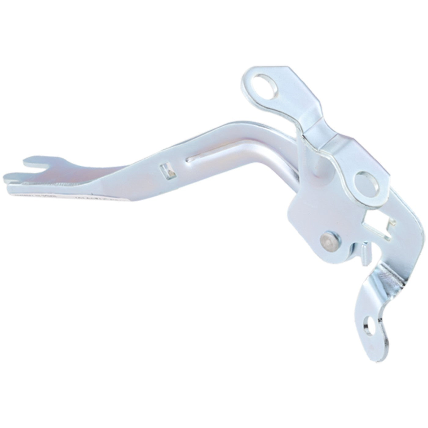 Hood Hinge for Lincoln MKZ Zephyr (2006) Right Side