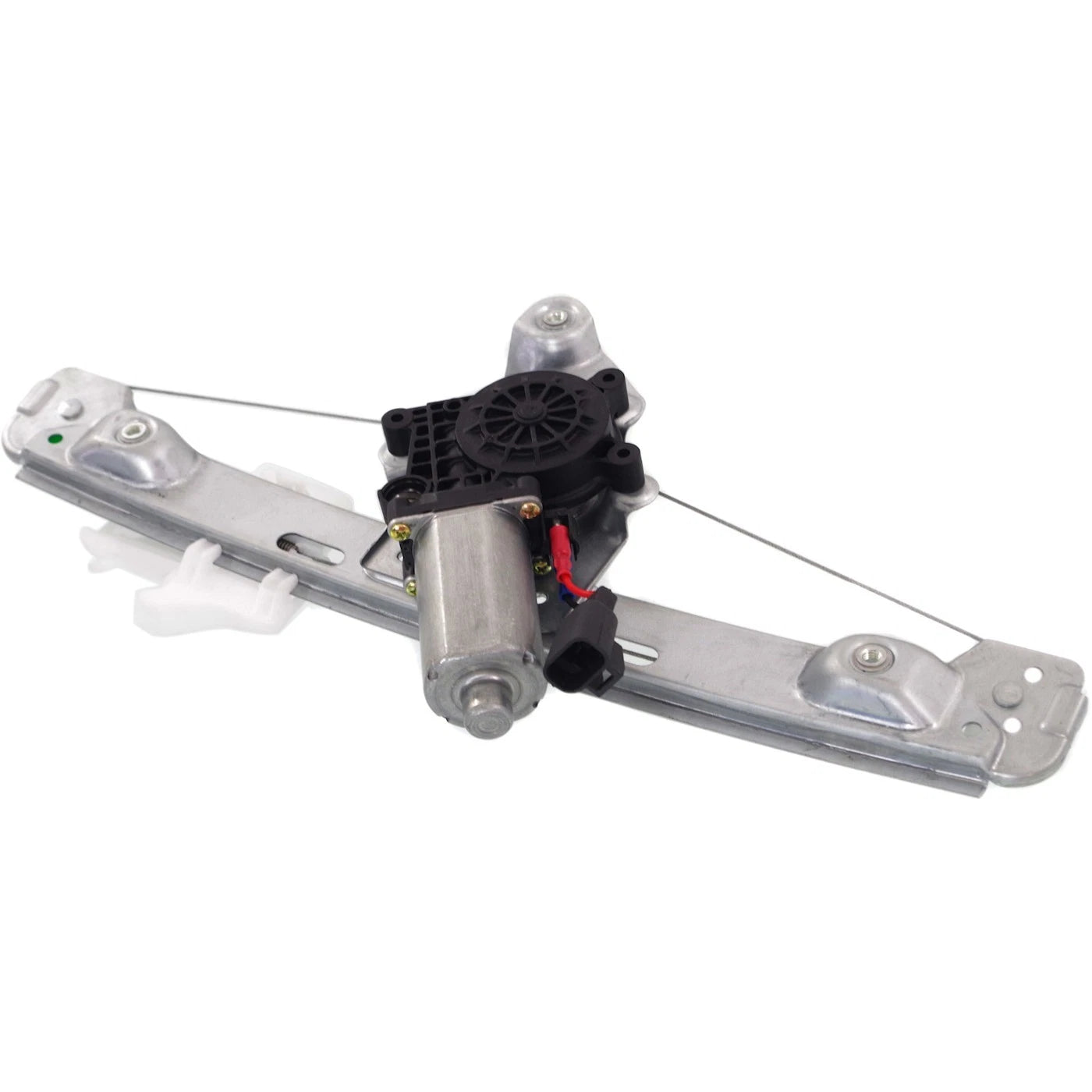 Window Regulator for Chevrolet Malibu (2008–2012) Rear Driver Side