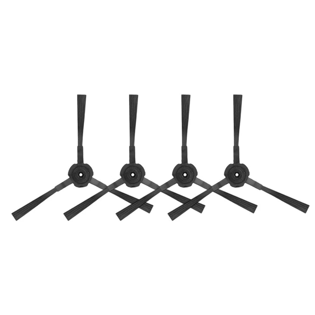 Set of 2 Side Brushes for ILIFE A30 Pro (2018–2023)