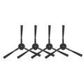 Set of 2 Side Brushes for ILIFE A30 Pro (2018–2023)