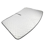 Foldable Windshield Sun Shade for BMW Mini Cooper (2014-2024)