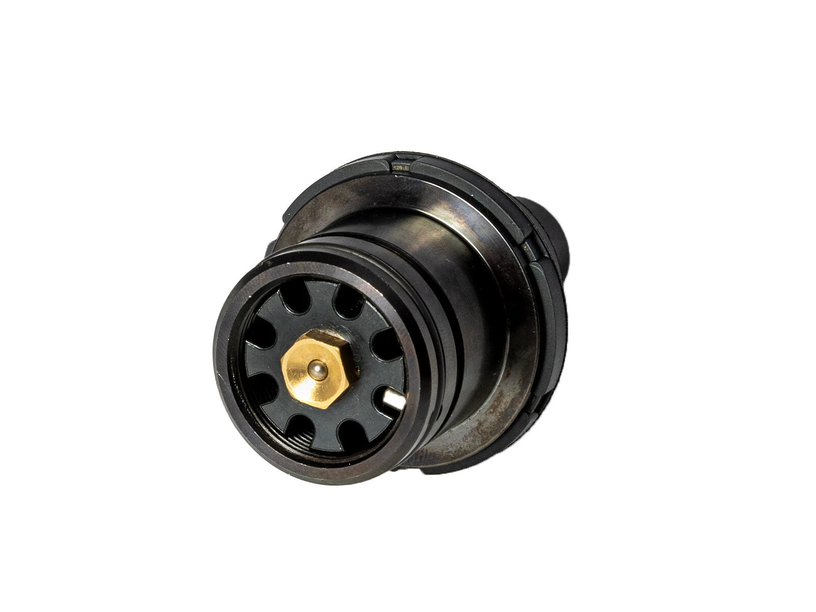 Heavy Duty Ball Joint for Arctic Cat Wildcat / Wildcat 4 / Trail (2012–2020)