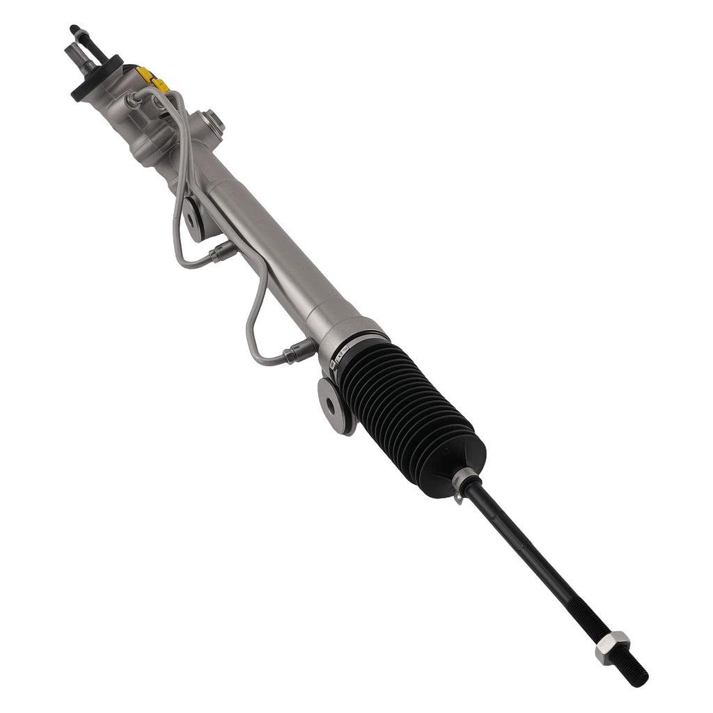 Power Steering Rack Pinion Assembly for Chevy Silverado 1500 (2004–2006)