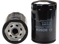 Oil Filter for Mazda Tribute 2001–2004 (FX216FK)