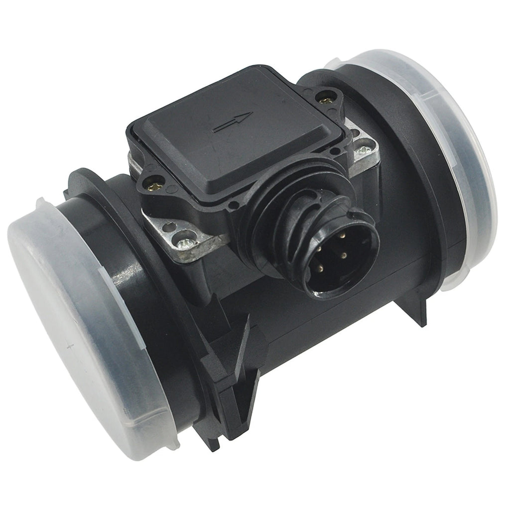 Mass Air Flow Sensor MAF for BMW Z3 2.8L L6 (1996–1999) 13621703275