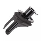 Engine Motor Mounts for Acura TL, TSX, Honda Accord (2003-2012)