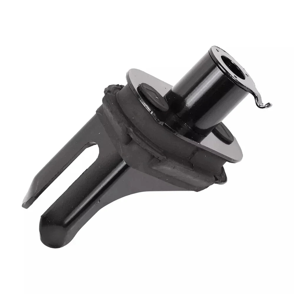 Engine Motor Mounts for Acura TL, TSX, Honda Accord (2003-2012)