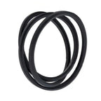 Lawn Mower Belt for Compatible Models (48202, 48202A, 7017333)