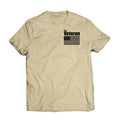 T-Shirt for Big Rig Trucks (Veteran)