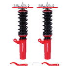 2X Front Coilover Suspension Kit for BMW 3 Series F30 / 4 Series F32 F33 F36 AWD