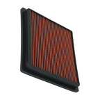 Air Intake Filter for Dodge Durango Jeep Grand Cherokee (2011–2024) 04861756AA