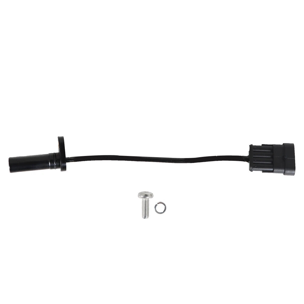 Speed Sensor Kit for EZGO RXV Golf Cart (2008âPresent)