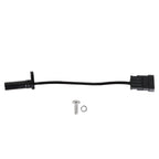 Speed Sensor Kit for EZGO RXV Golf Cart (2008âPresent)