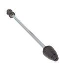 Rotary Spray Rod Nozzle for High Pressure Cleaning (48CM)