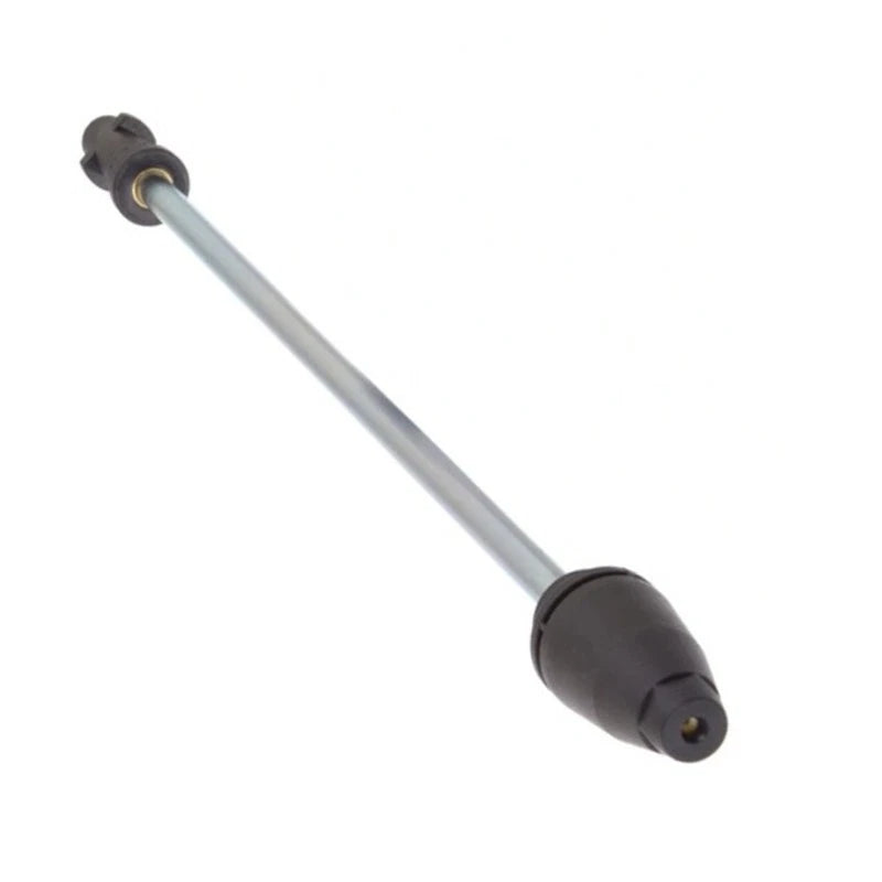 Rotary Spray Rod Nozzle for High Pressure Cleaning (48CM)
