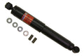 Shock Absorber for Nissan Quest (1993–2002)