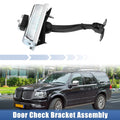 LH RH Door Check Arm Stop Strap Assembly for Ford Lincoln (2007–2010) 7L1Z-7823552-A