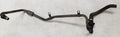 SMOG Metal Tube Pipe for Jaguar XJ6 VDP 4.0 (1995–1997)