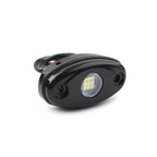 White LED Rock Light for Jeep Truck ATV SUV