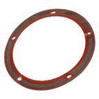 Clutch Cover Gasket for Harley Big Twin & Twin Cam (1999–2006) 25416-99C