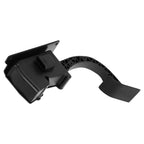 Throttle Pedal for Gem E2/E4/E6, Polaris Ranger 500/570/ETX