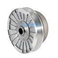 Clutch Driven Set for Honda NSS300 Forza 300 (2013–2022) / SH300 (2007–2020)