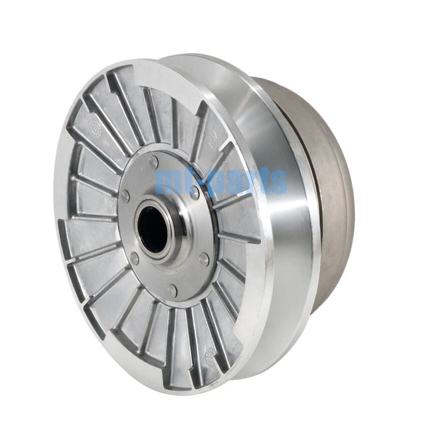 Clutch Driven Set for Honda NSS300 Forza 300 (2013–2022) / SH300 (2007–2020)