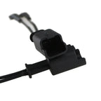 Horn Speaker Wiring Adapter for Citroen Elysee, C5 & Peugeot 301 (2012-2023)
