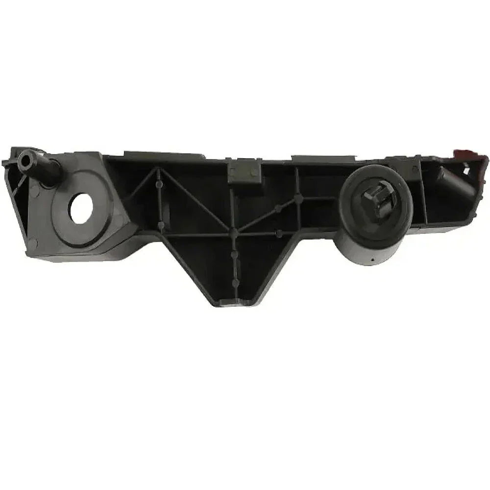 Front Bumper Retaining Brackets for 2007-12 Mazda CX-7 (2007-2012)