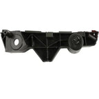 Front Bumper Retaining Brackets for 2007-12 Mazda CX-7 (2007-2012)