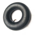 Inner Tube Tire for Three Four Wheel Electric Scooters (10/3, 50)