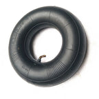 Inner Tube Tire for Three Four Wheel Electric Scooters (10/3, 50)