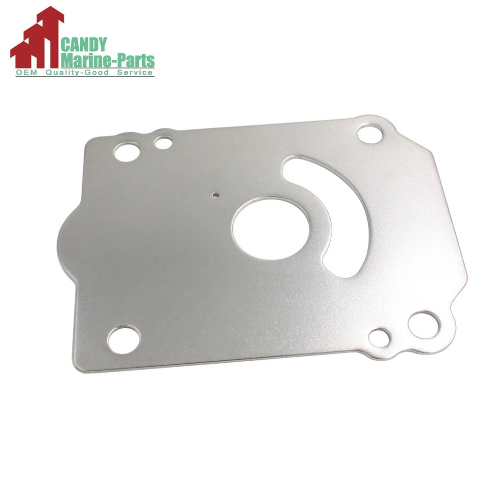 Water Pump Repair Kit for Suzuki Outboard DF200-225-250 (17400-93J02)