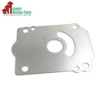 Water Pump Repair Kit for Suzuki Outboard DF200-225-250 (17400-93J02)