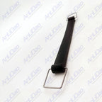 Battery Strap for Sea-Doo Watercraft (280mm, 293850021)