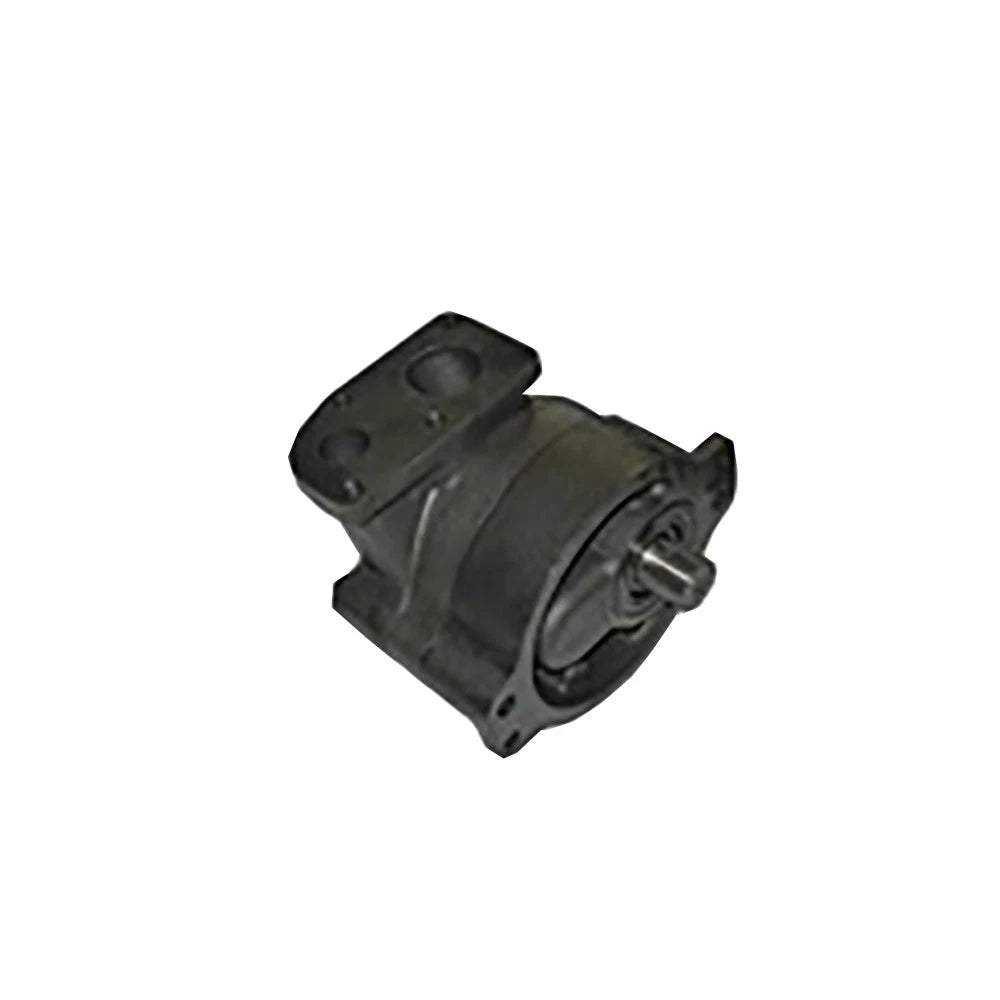 Pump Group-Transmission for Caterpillar D7G, D7G2, 571G, 572G (Fits 1150637, 2P9239)