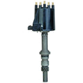 Distributor for Chevy Pontiac Olds GM V6 2.8 3.1 (1985–1992)