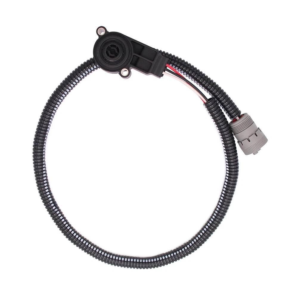 Position Sensor 266-1473 for Caterpillar 938G 950G 980H