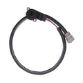 Position Sensor 266-1473 for Caterpillar 938G 950G 980H