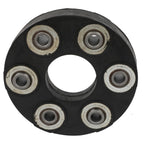 Driveshaft Coupler for Mercedes-Benz 220 W115 (1968–1973) 1234100015