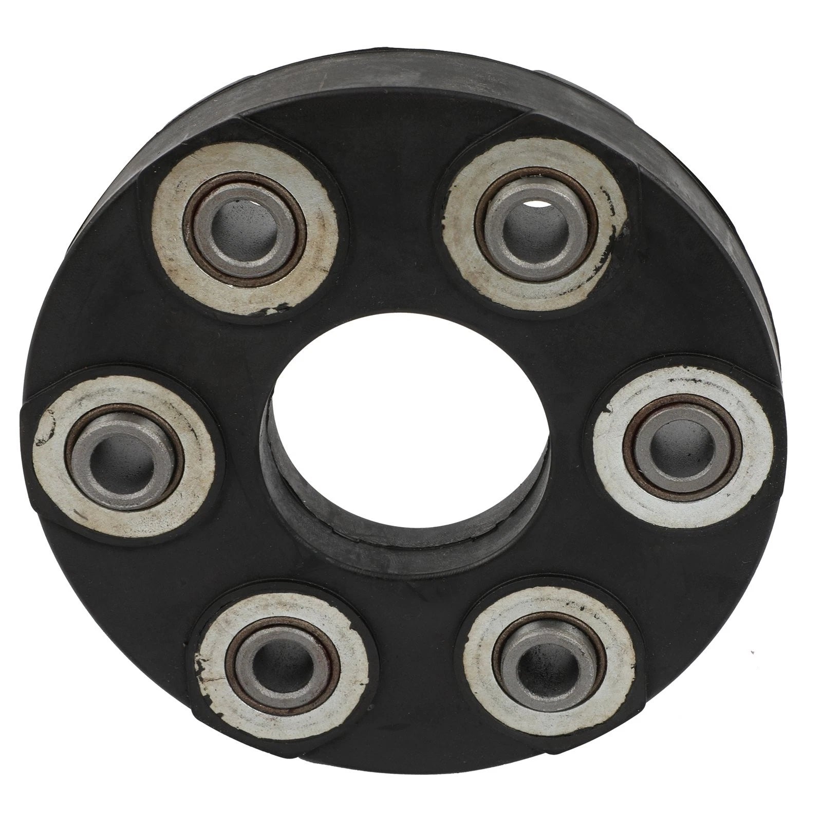 Driveshaft Coupler for Mercedes-Benz 220 W115 (1968–1973) 1234100015