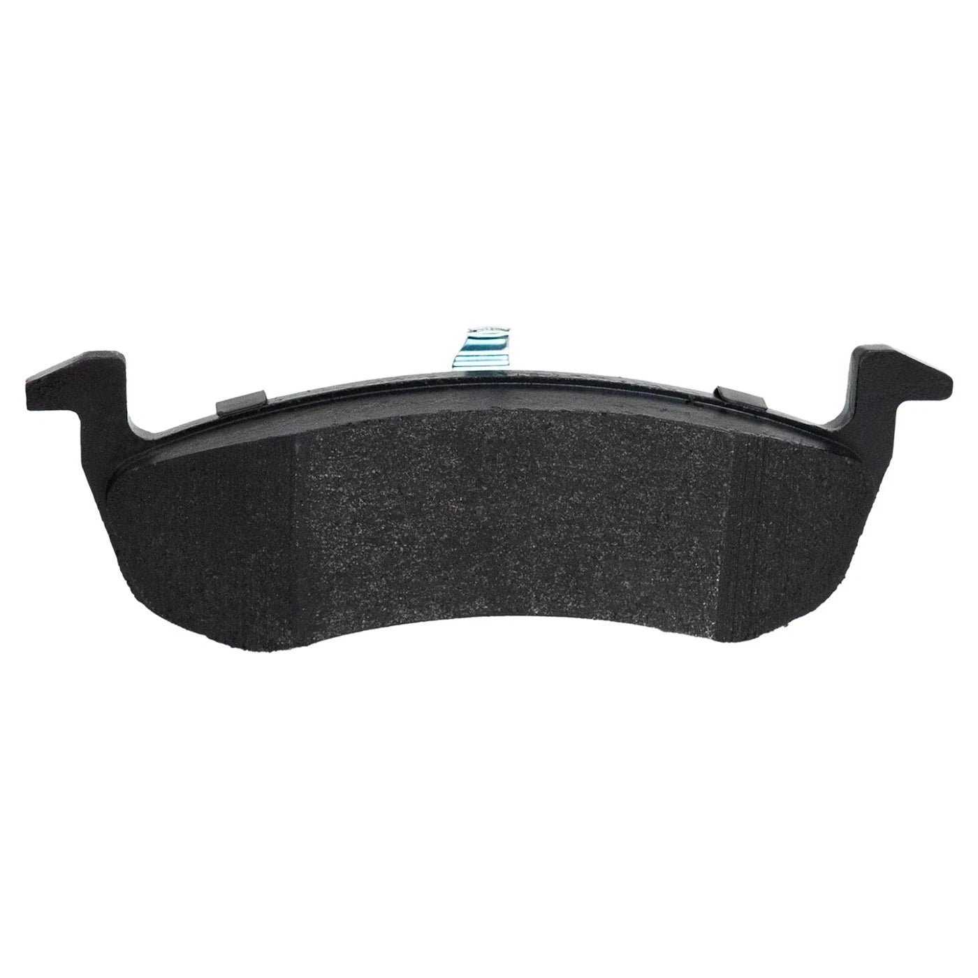 Brake Pads Set for Lincoln MKT (2013–2019)