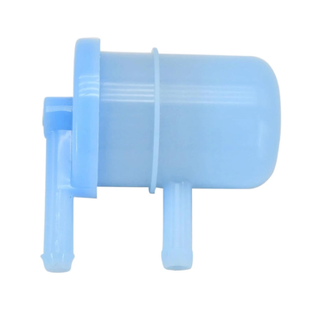 Set of 2 Fuel Filters for Johnson/Evinrude 5032323, Suzuki 15410-87J10