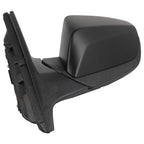 Side Mirror for Chevrolet Malibu (2016–2021) Left Driver Heated 5 Pins