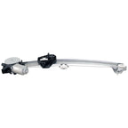 Window Regulator for Acura TL (2009–2014) Right Side