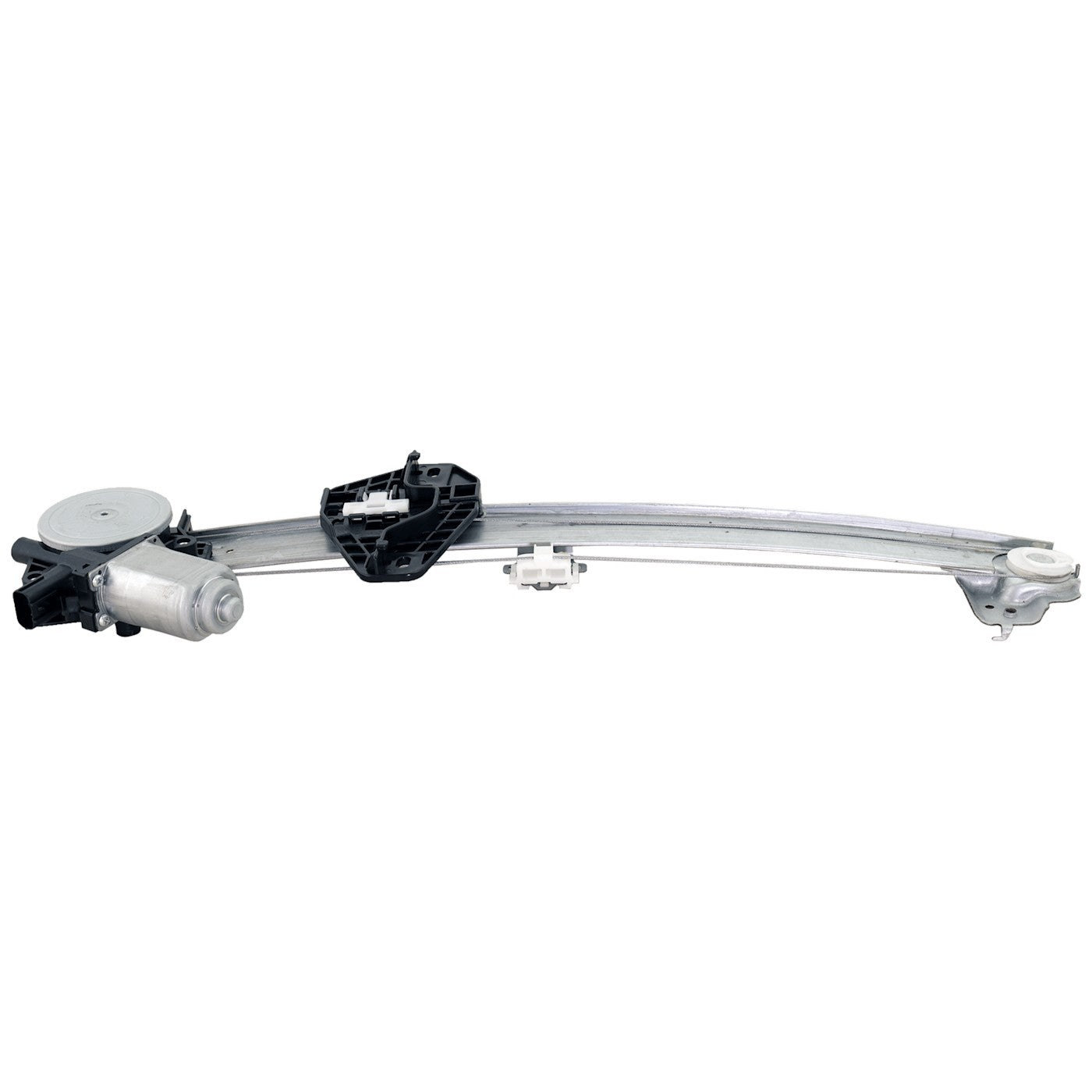 Window Regulator for Acura TL (2009–2014) Right Side