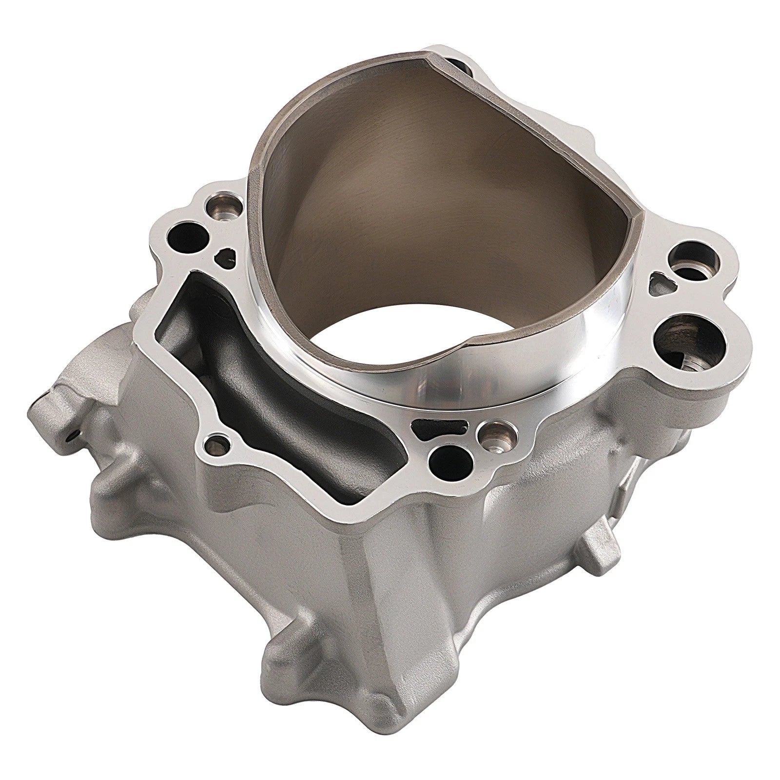 Cylinder Piston Gasket Kit for Yamaha YFZ450R (2009–2026) 2S2-11311-00-00