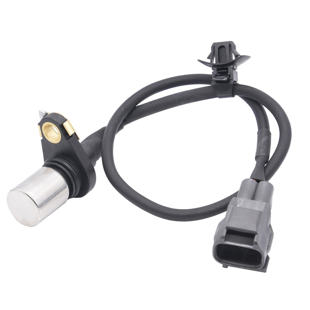 Crankshaft Position Sensors for Chevy Toyota Matrix